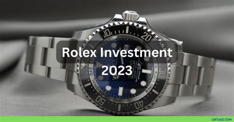 sposorizzare rolex|investing in rolex watch.